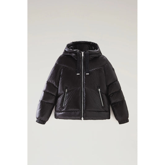 Woolrich - Woolrich Femme Vestes
