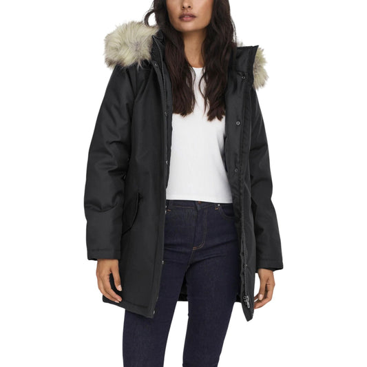 Only - Only Femme Vestes