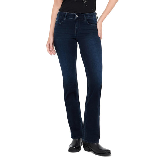 Liu Jo – Liu Jo Femme Jeans