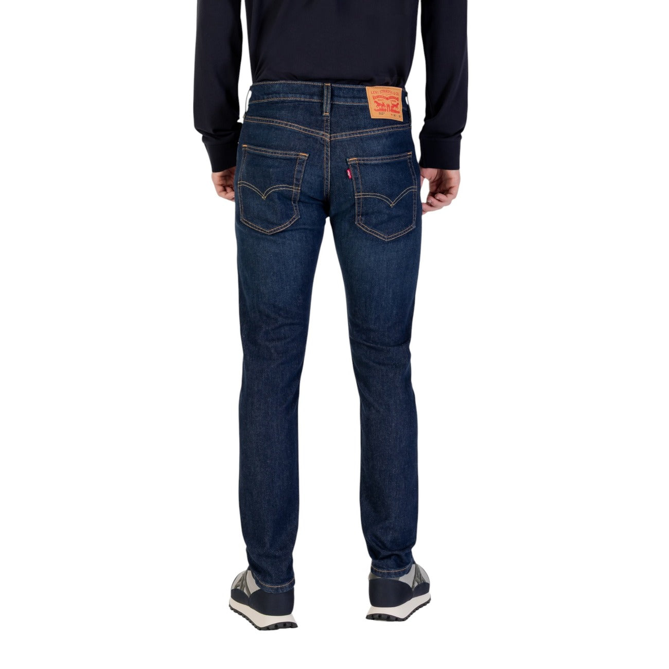 Levis® - Levis® Homme Jeans