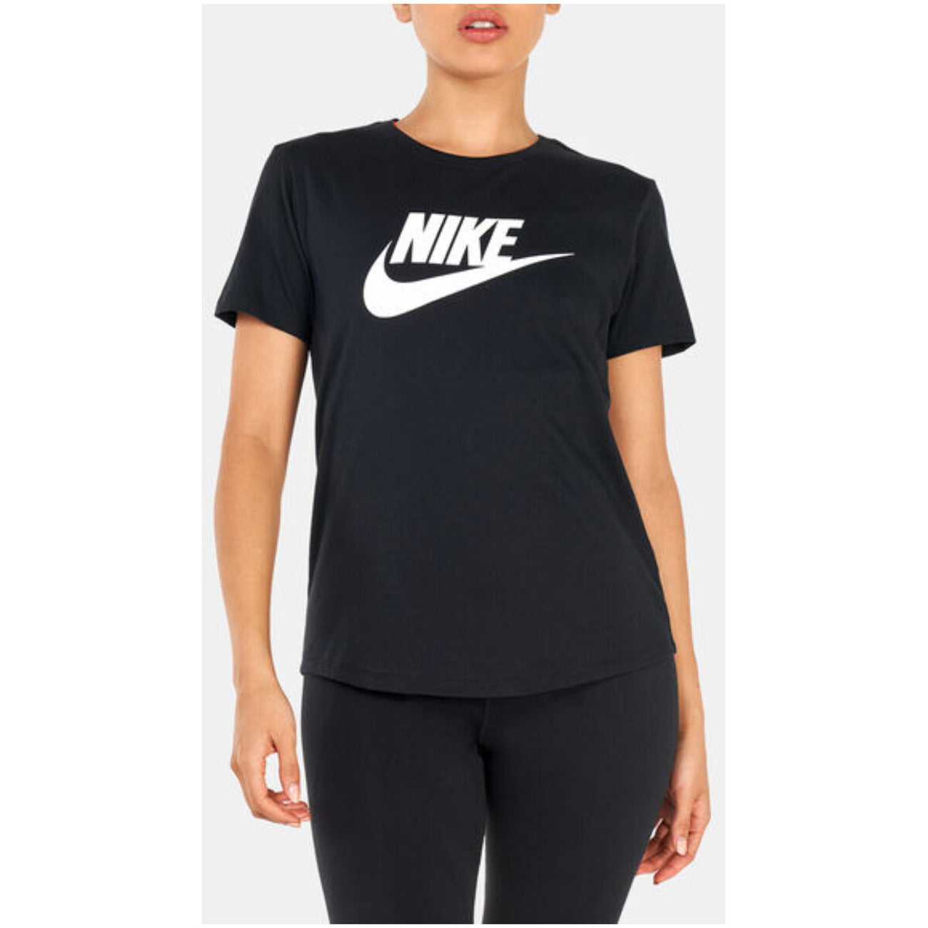 Nike - Nike Femme T-Shirts