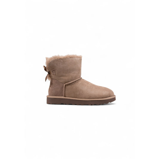Ugg - Ugg Femme Bottes