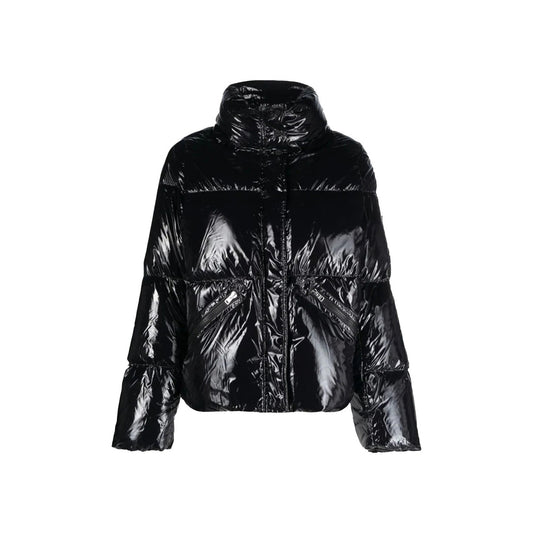 Herno - Herno Femme Vestes