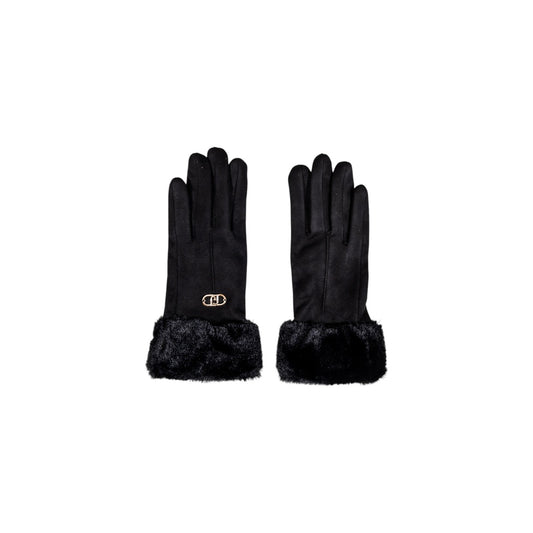 Liu Jo - Liu Jo Femme Gants
