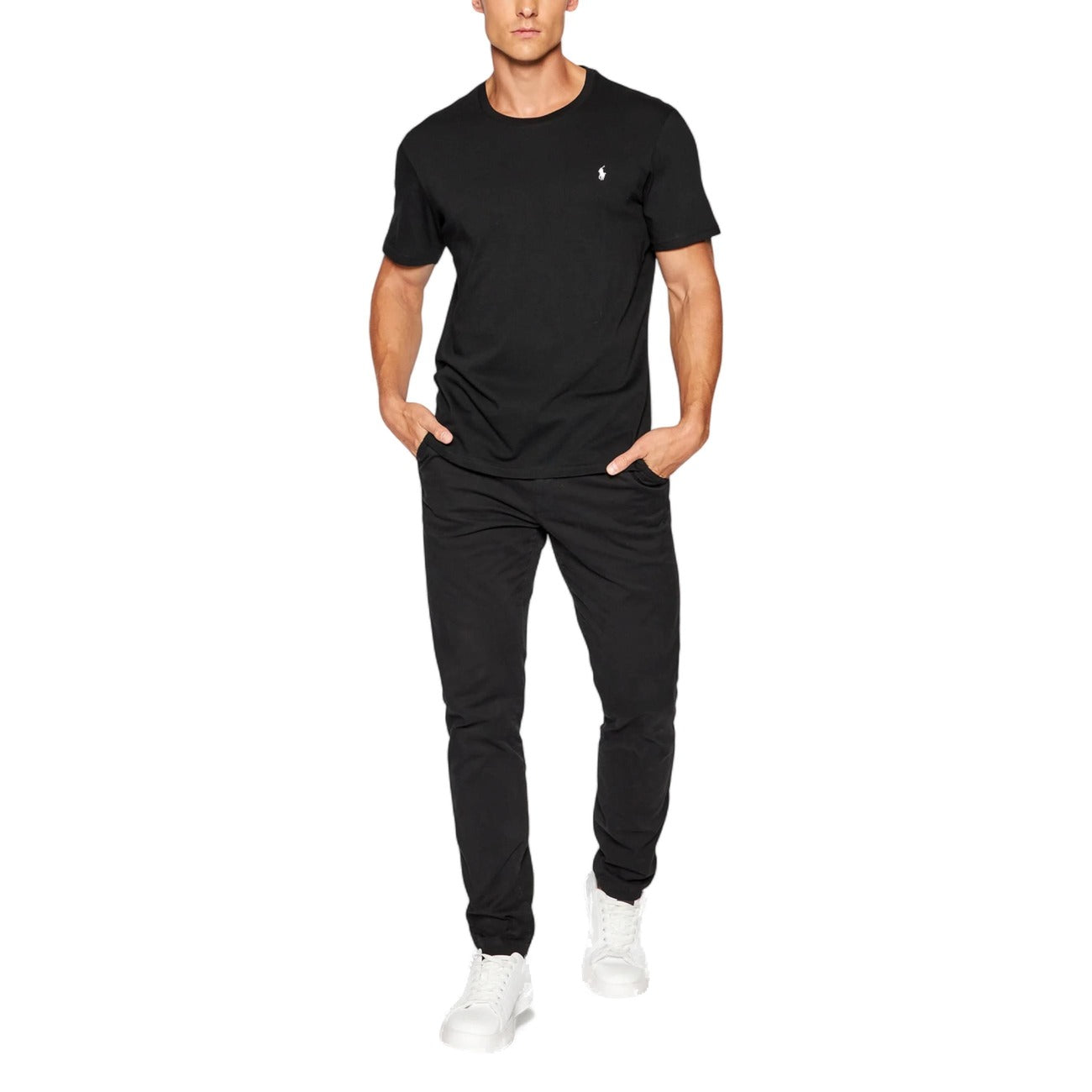 Ralph Lauren - Ralph Lauren Homme T-Shirts