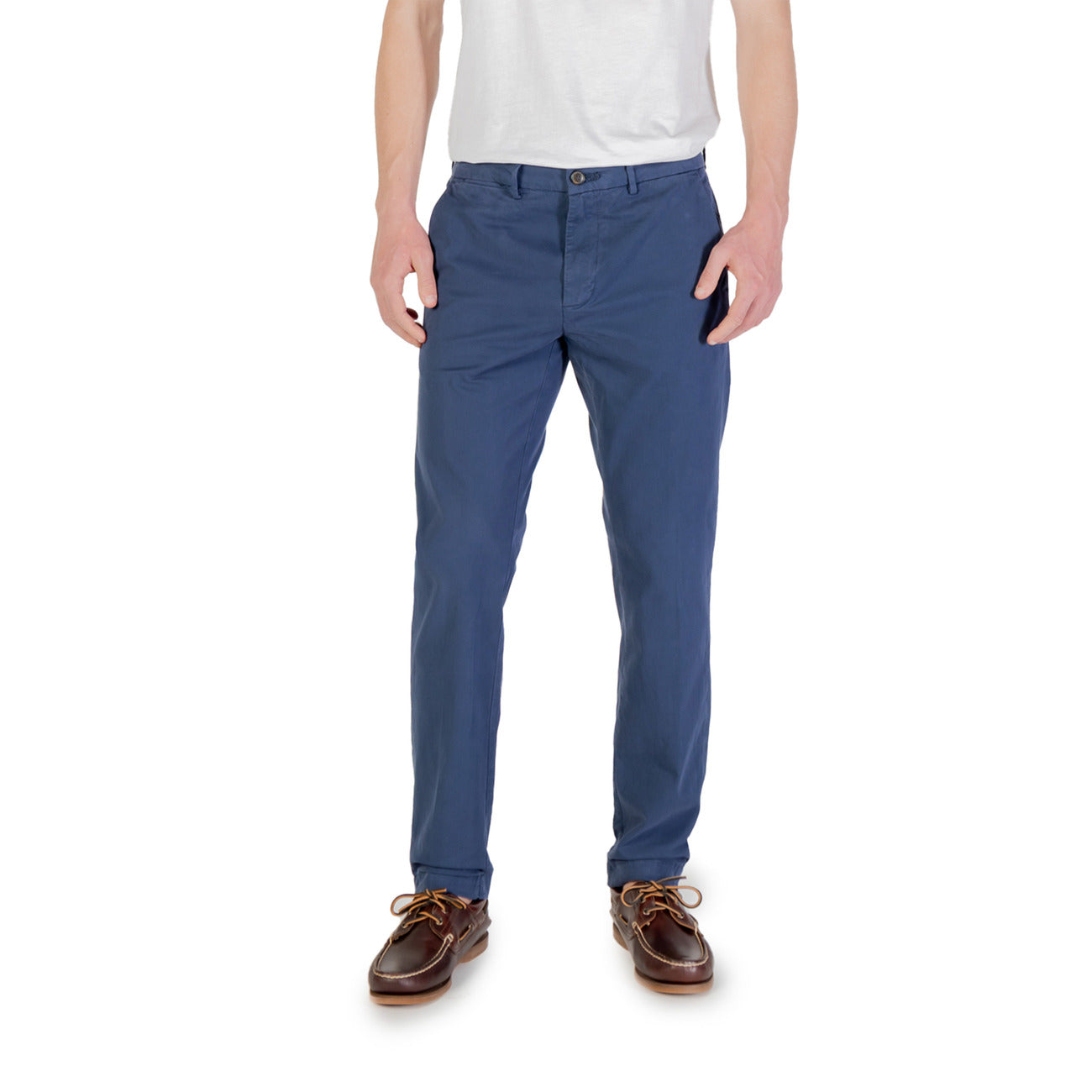 Borghese - Borghese Homme Pantalons
