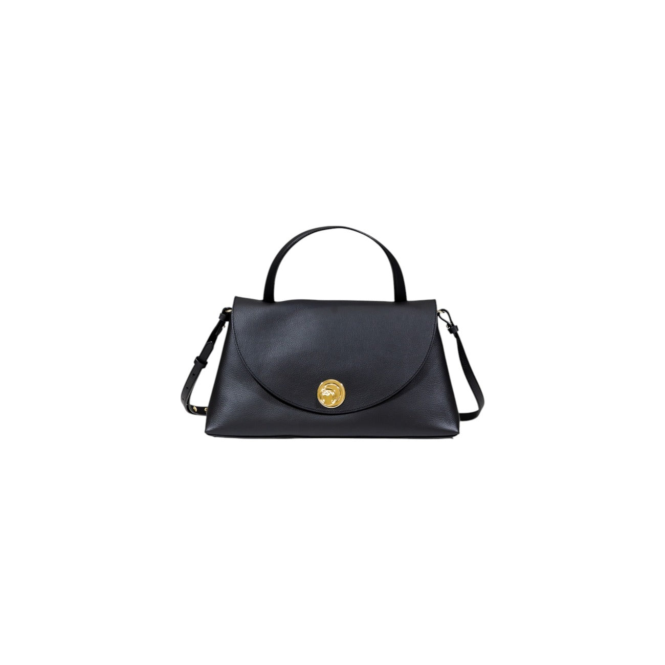 Coccinelle - Coccinelle Femme Sacs