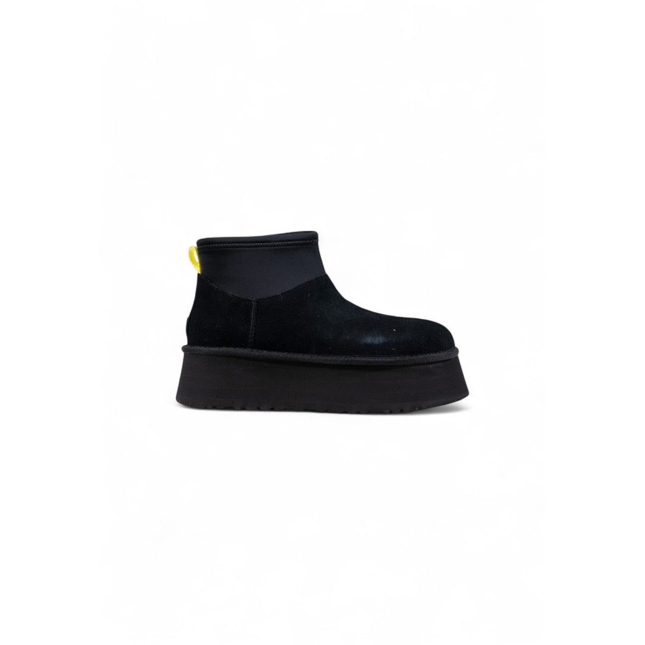 Ugg - Ugg Femme Bottes