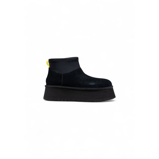 Ugg - Ugg Femme Bottes