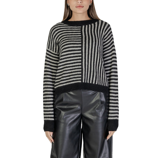 Vero Moda - Vero Moda Femme Pulls