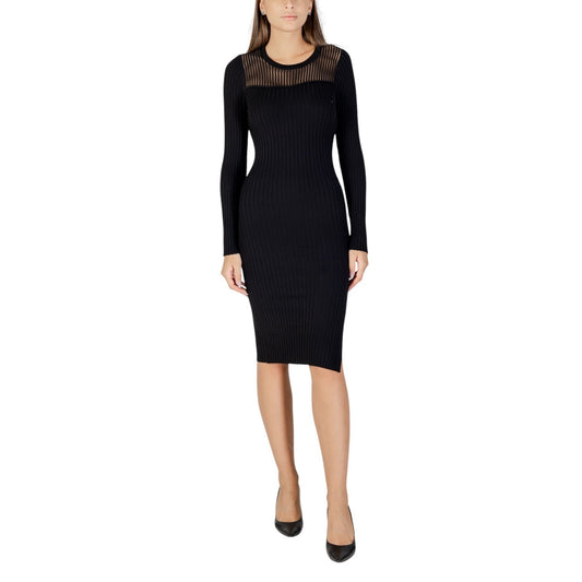Morgan De Toi - Morgan De Toi Femme Robes