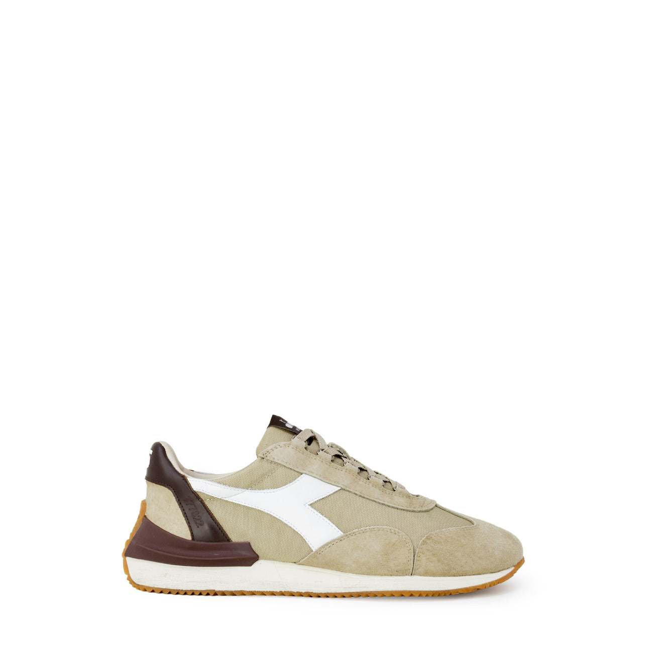 Diadora Heritage - Diadora Heritage Homme Baskets