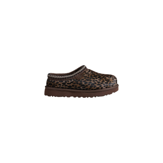 Ugg - Ugg Femme Mules