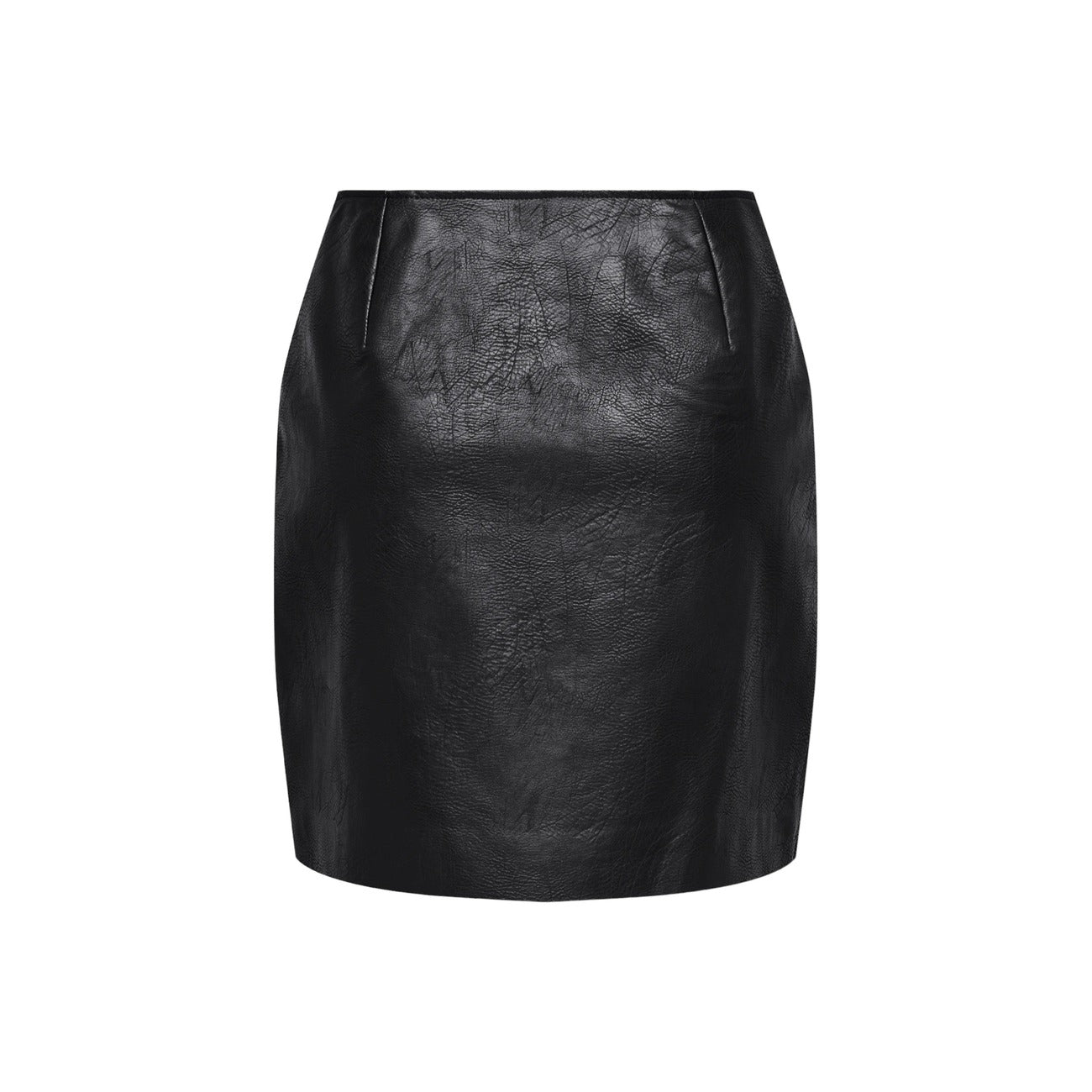 Only - Only Femme Jupes