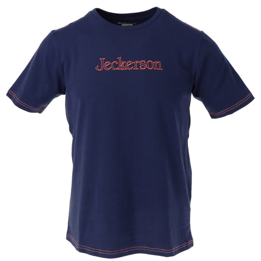 Jeckerson - Jeckerson Homme T-Shirts