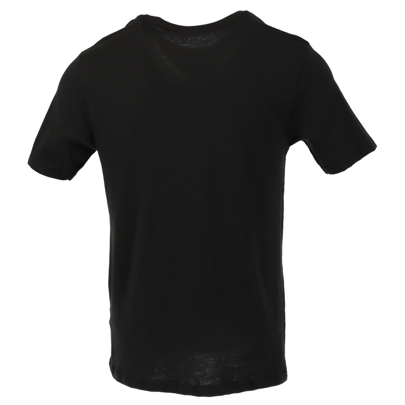 Jeckerson - Jeckerson Homme T-Shirts