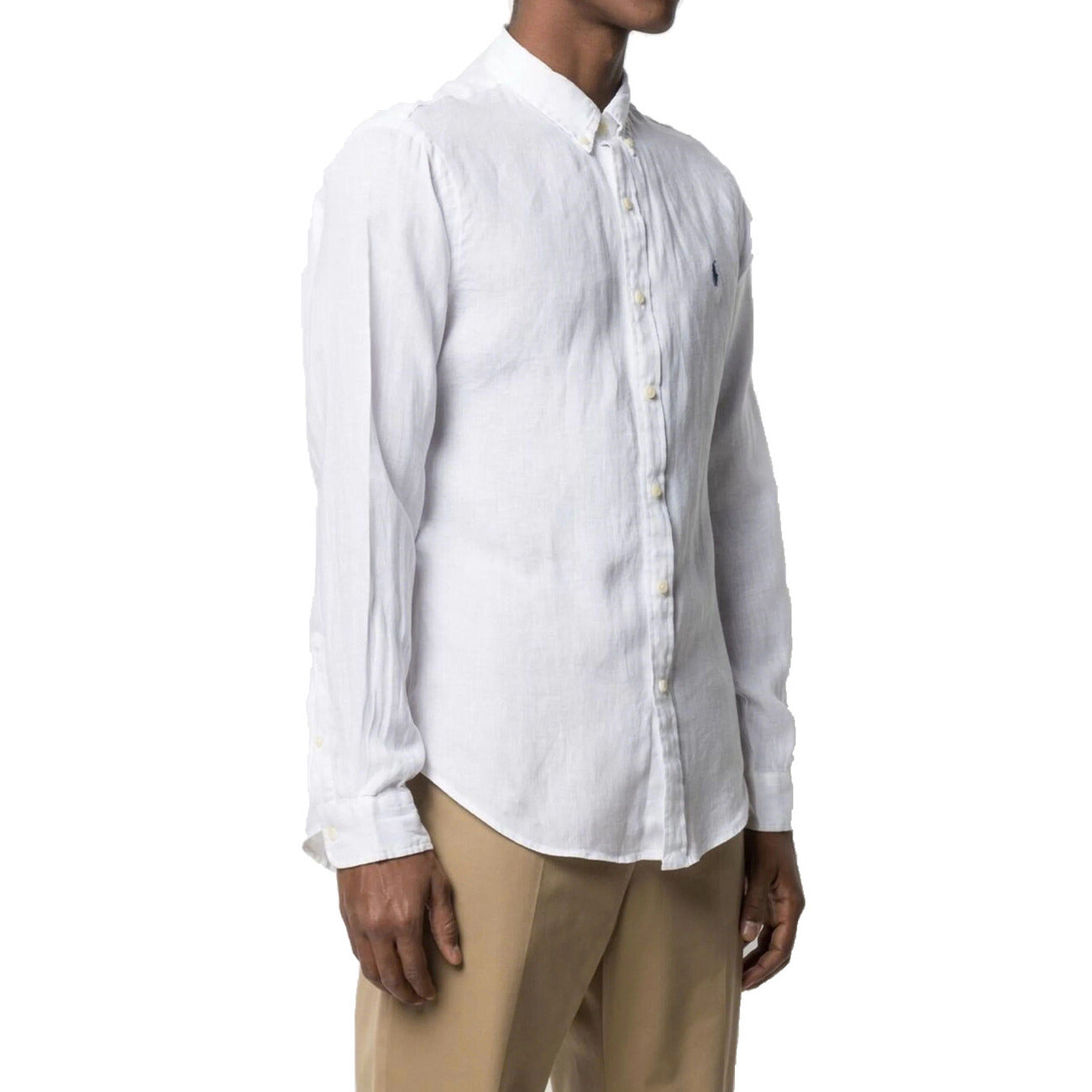 Polo Ralph Lauren - Polo Ralph Lauren Homme Chemises