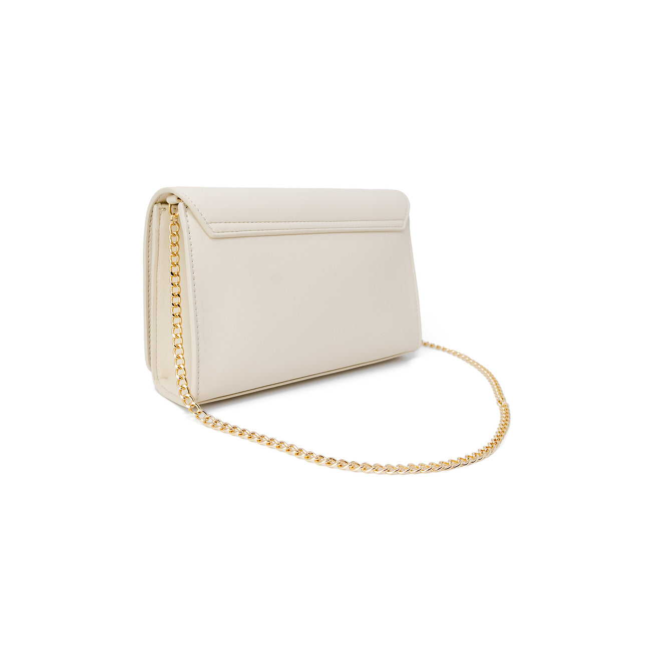 Love Moschino - Love Moschino Femme Sacs