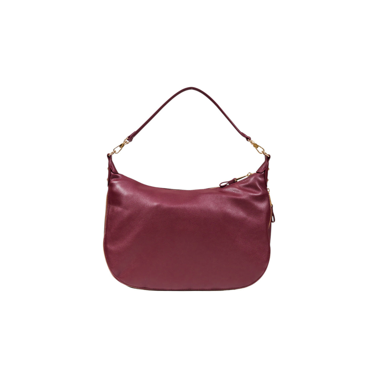 Liu Jo Sac à Main Femme Violet – Automne/Hiver