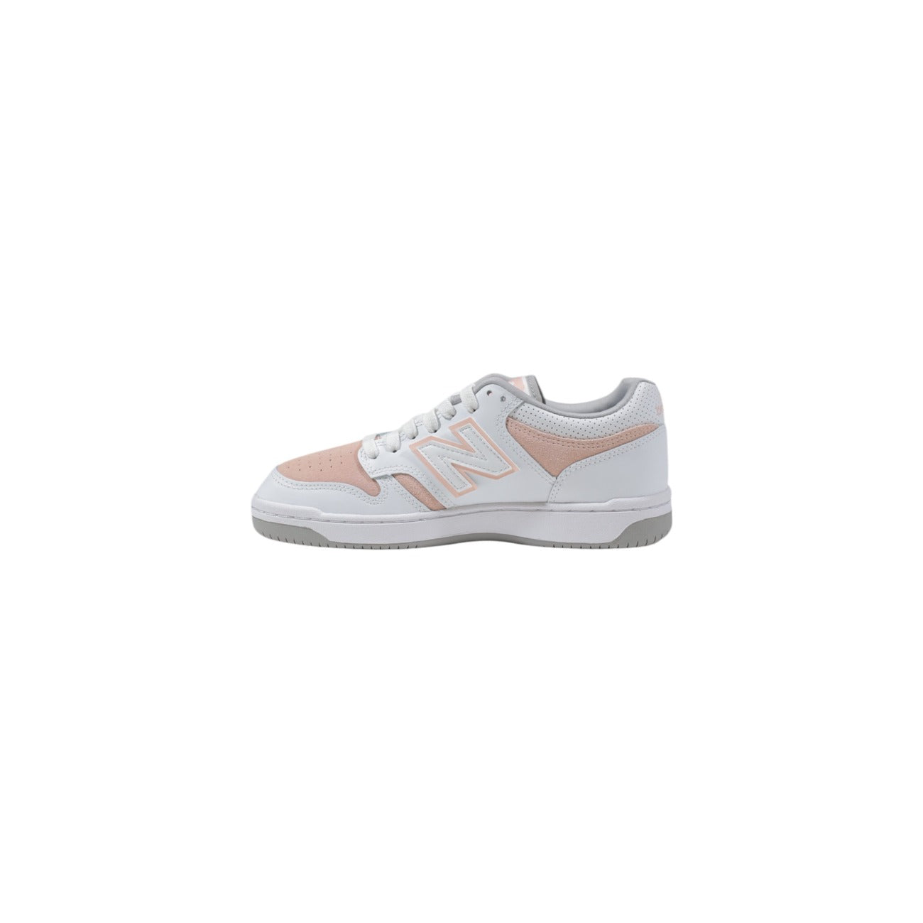 New Balance - New Balance Femme Baskets