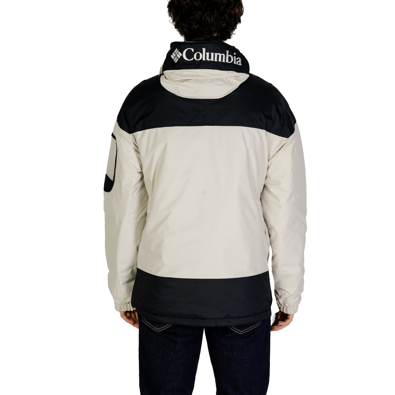 Columbia - Columbia Homme Vestes