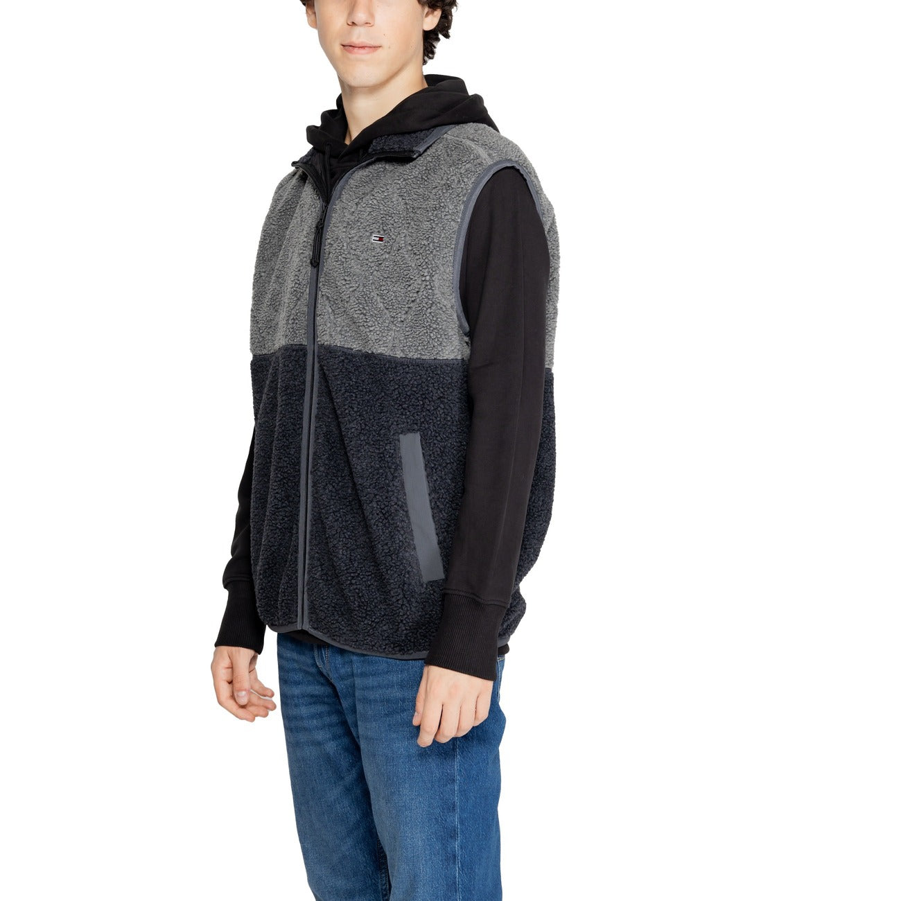 Tommy Hilfiger - Tommy Hilfiger Homme Vestes