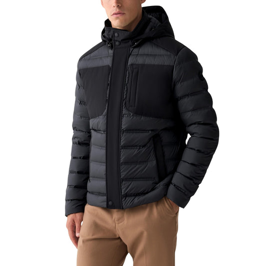 Colmar Originals - Colmar Originals Homme Vestes