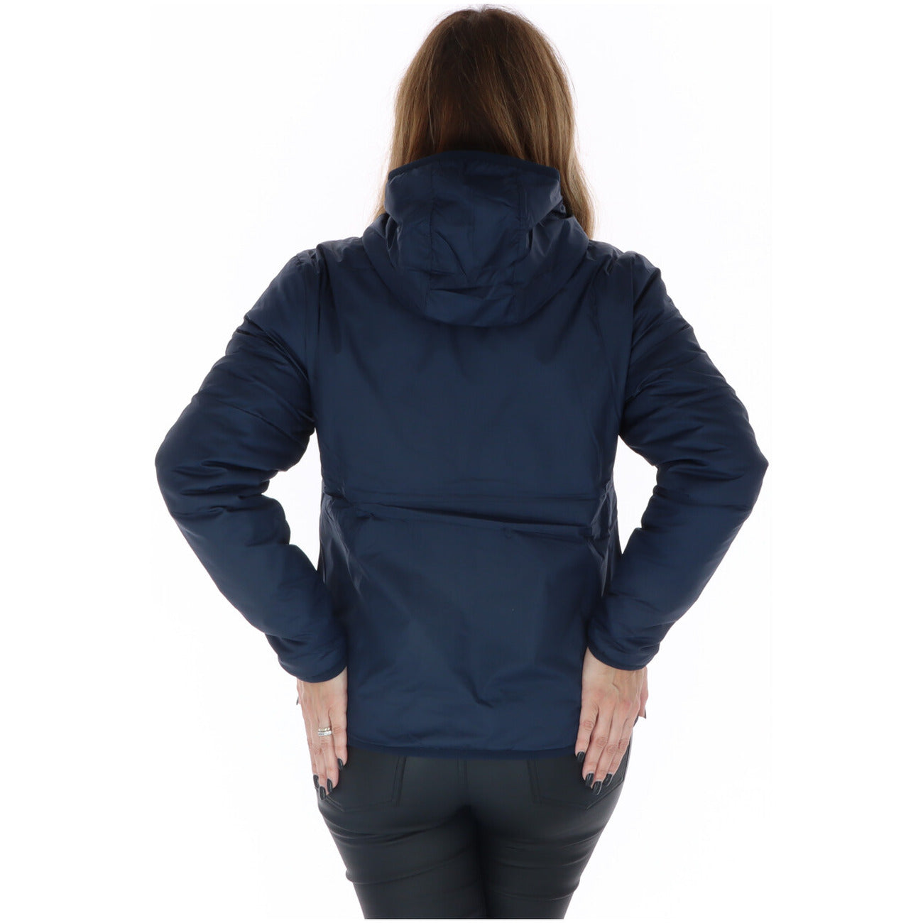 Nike - Nike Femme Vestes