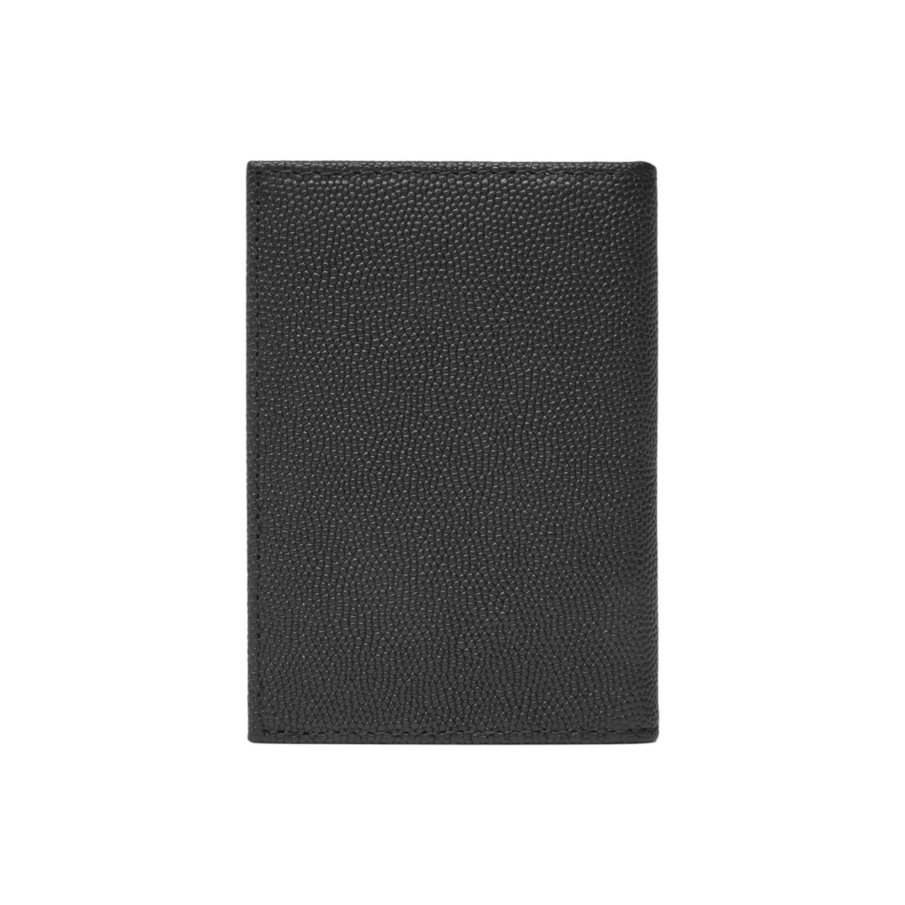 Tommy Hilfiger - Tommy Hilfiger Homme Portefeuilles