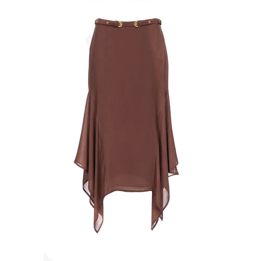 Pinko - Pinko Femme Jupes