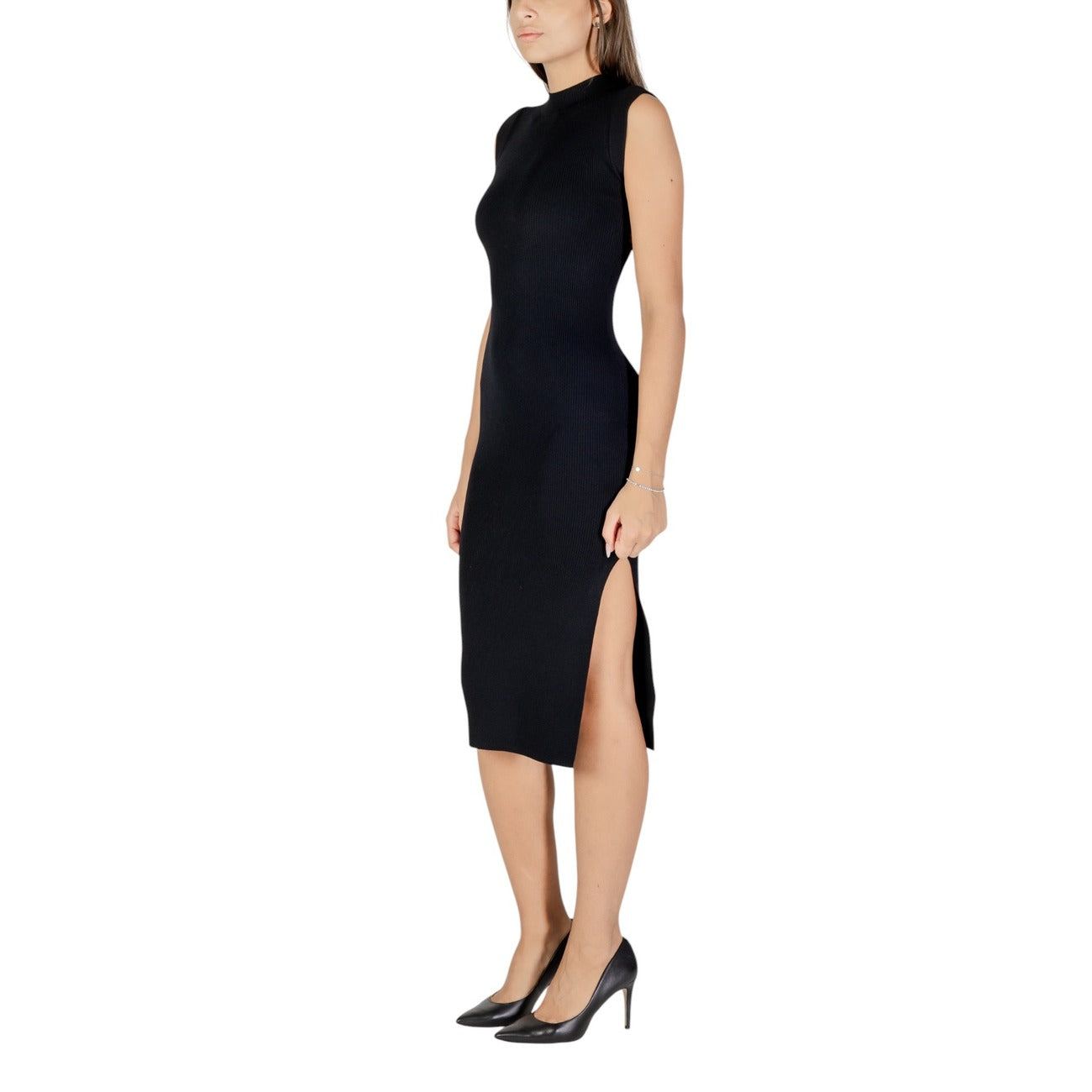 Morgan De Toi - Morgan De Toi Femme Robes