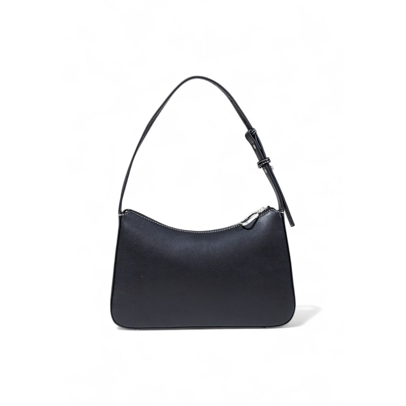 Karl Lagerfeld Jeans - Karl Lagerfeld Jeans Femme Sacs
