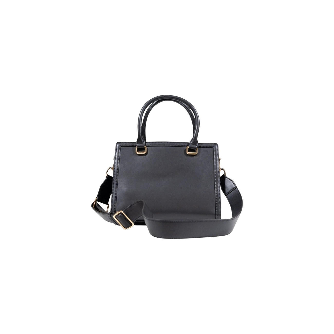 Love Moschino - Love Moschino Femme Sacs