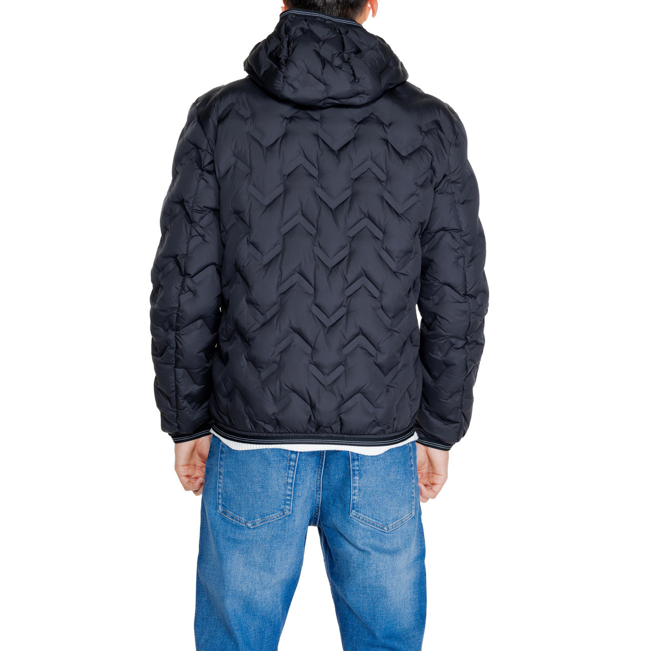 Blauer - Blauer Homme Vestes
