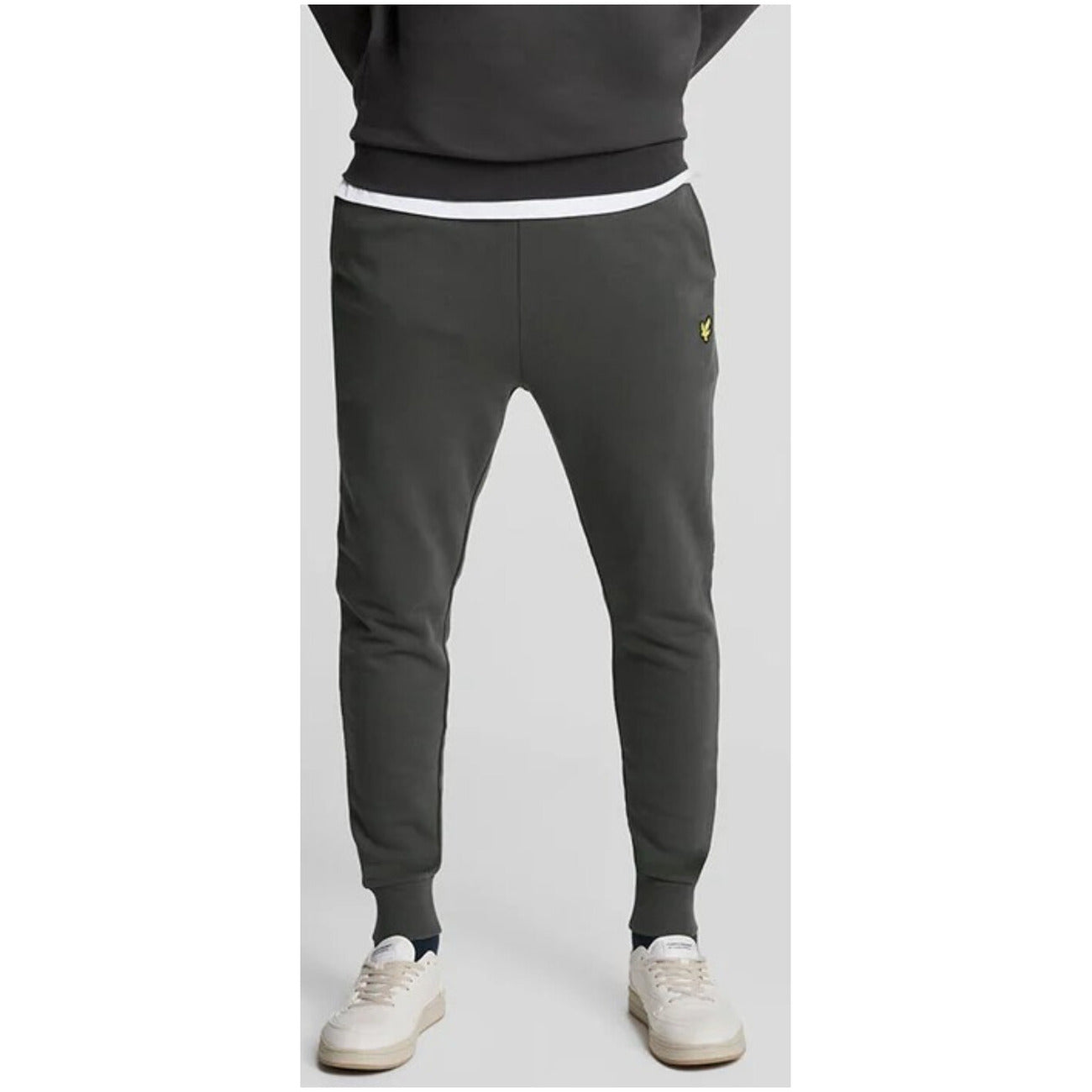 Lyle & Scott - Lyle & Scott Homme Pantalons