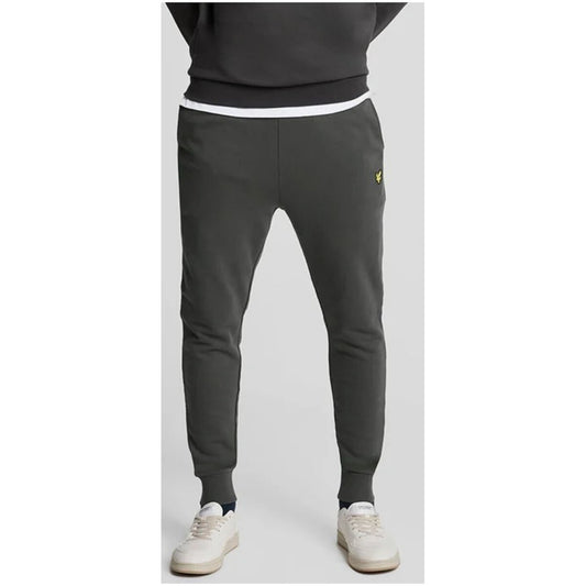 Lyle & Scott - Lyle & Scott Homme Pantalons