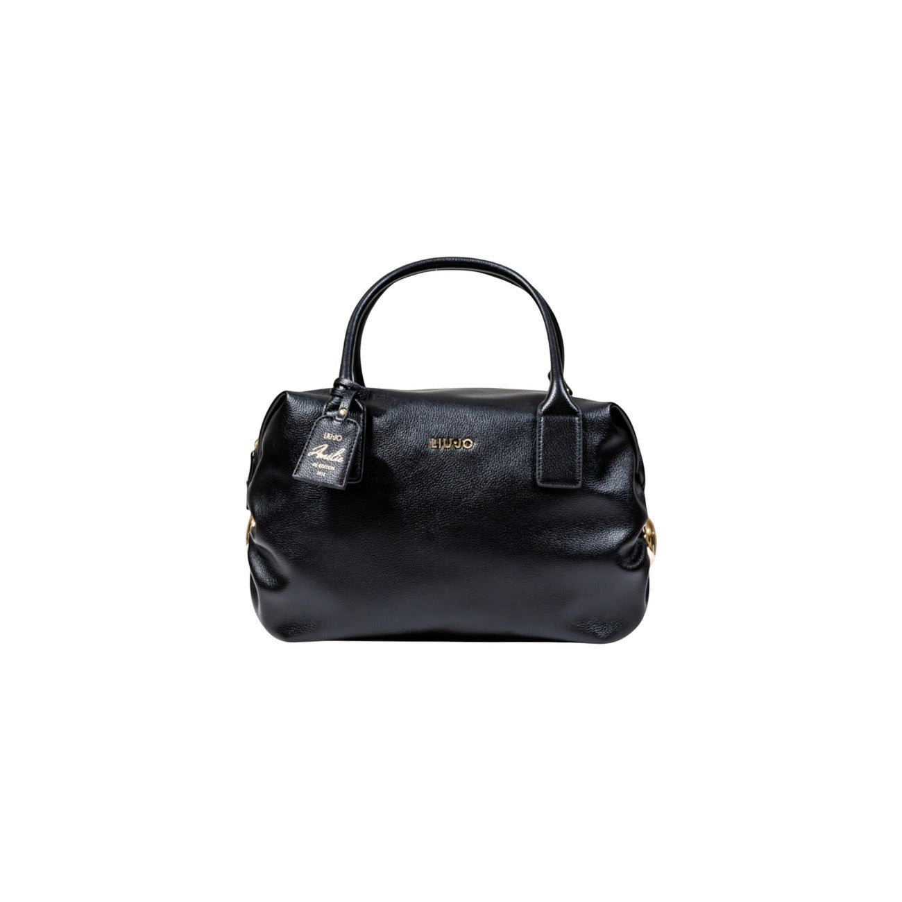 Liu Jo - Liu Jo Femme Sacs