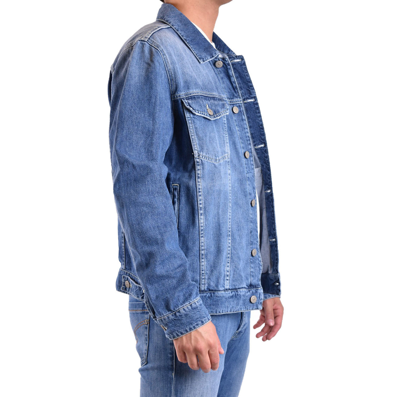 Dondup - Dondup Homme Jaquettes