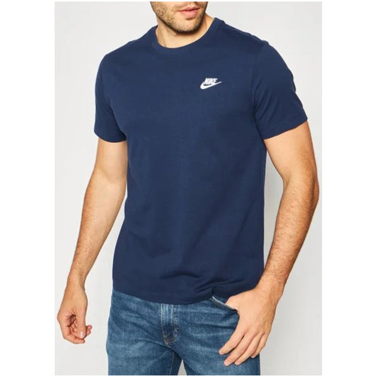 Nike - Nike Homme T-Shirts
