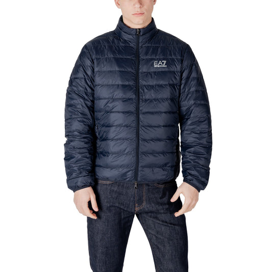Ea7 - Ea7 Homme Vestes