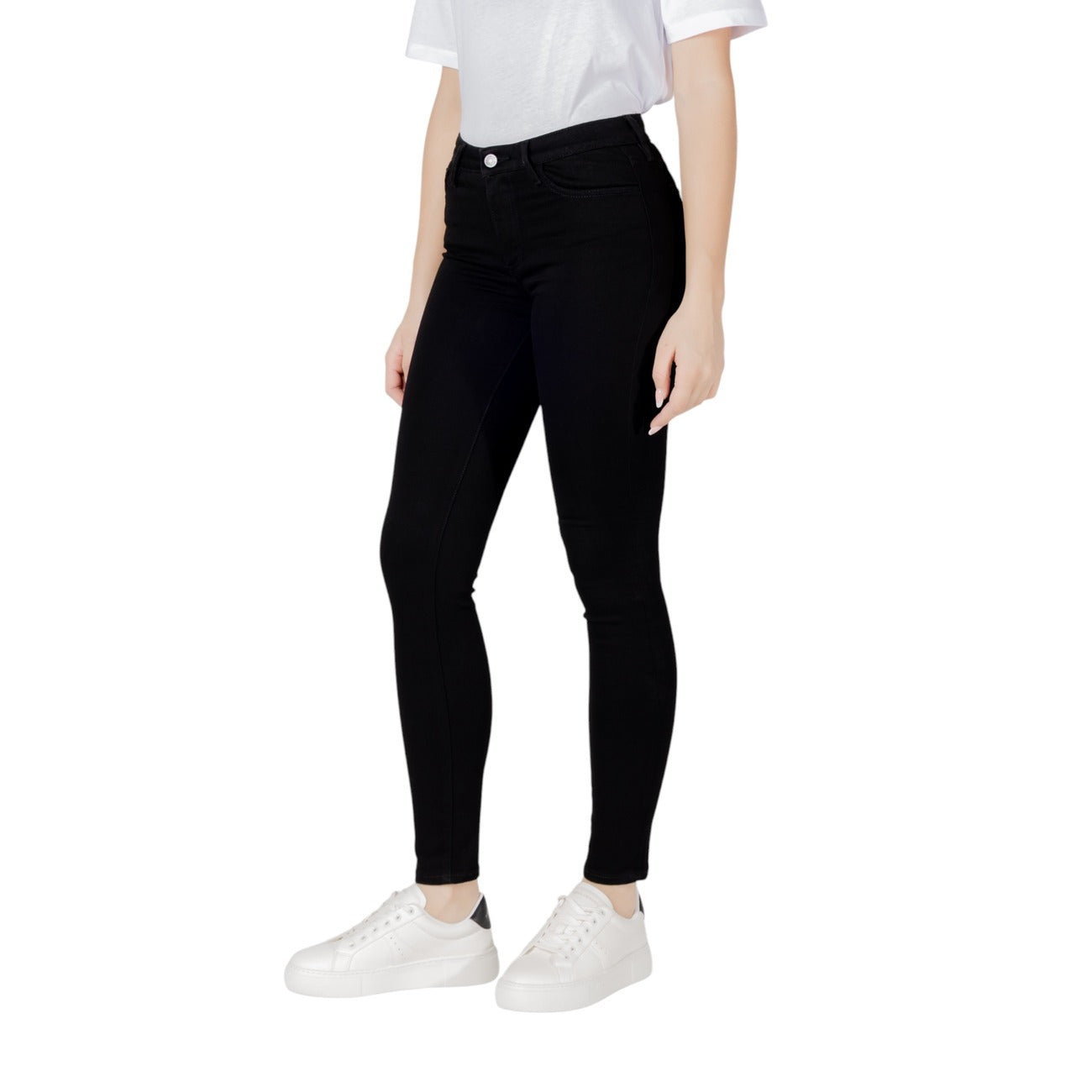 Armani Exchange - Armani Exchange Femme Jeans