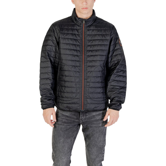 Napapijri - Napapijri Homme Vestes