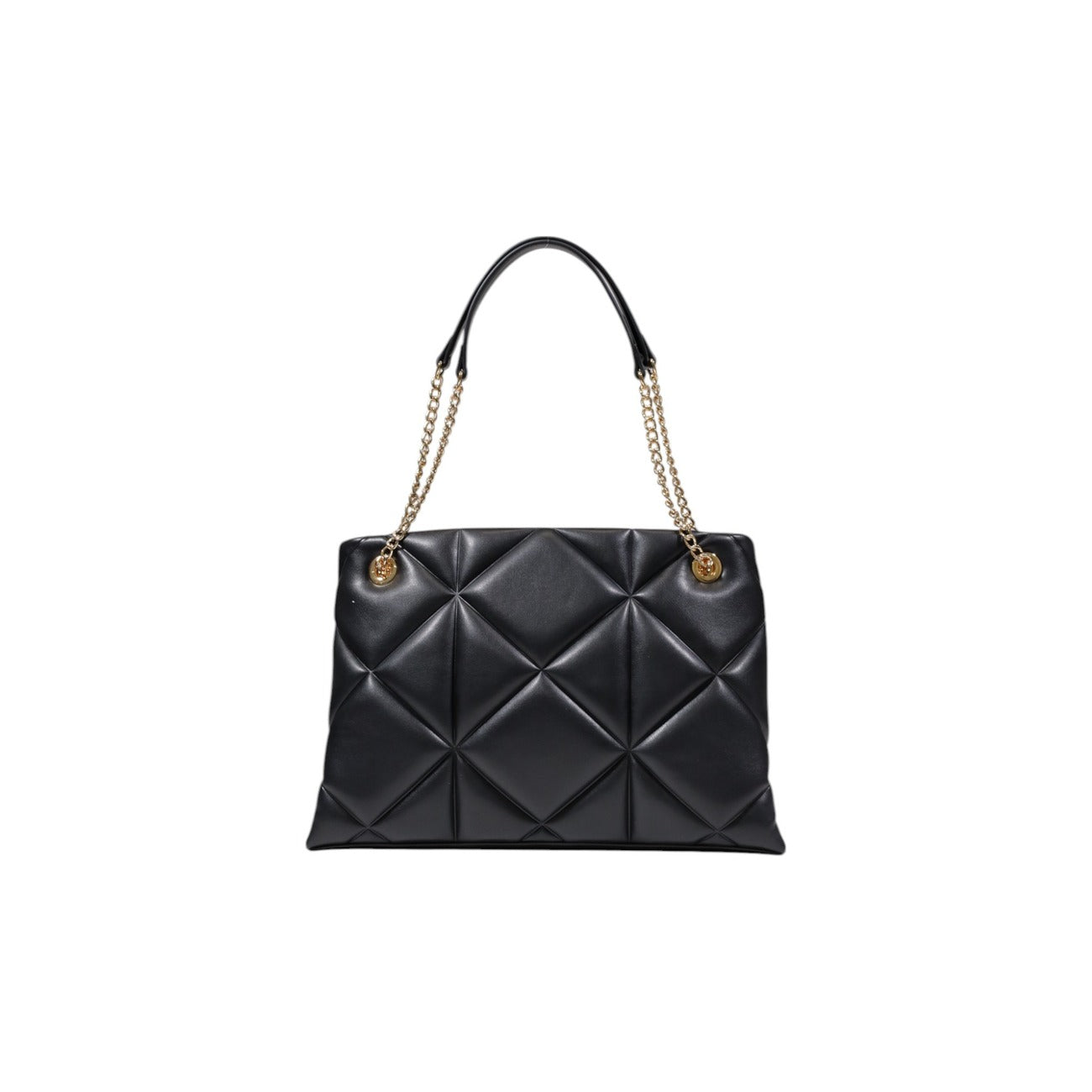 Love Moschino - Love Moschino Femme Sacs