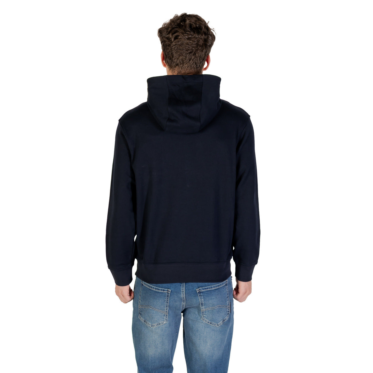 Armani Exchange - Armani Exchange Homme Sweatshirts