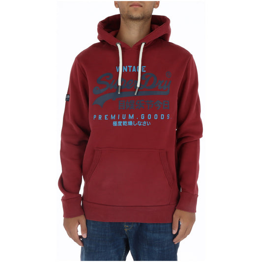 Superdry - Superdry Homme Sweatshirts