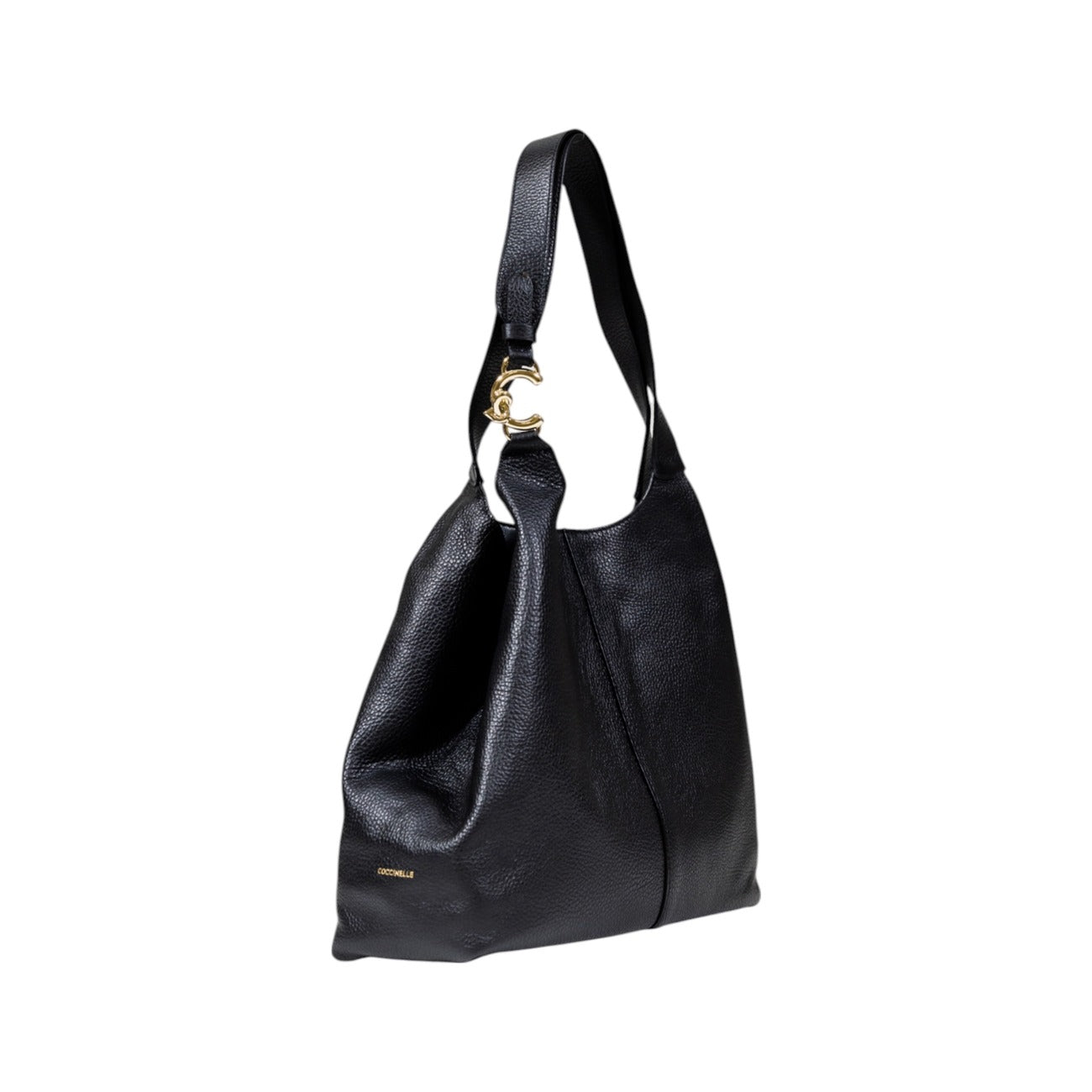 Coccinelle - Coccinelle Femme Sacs