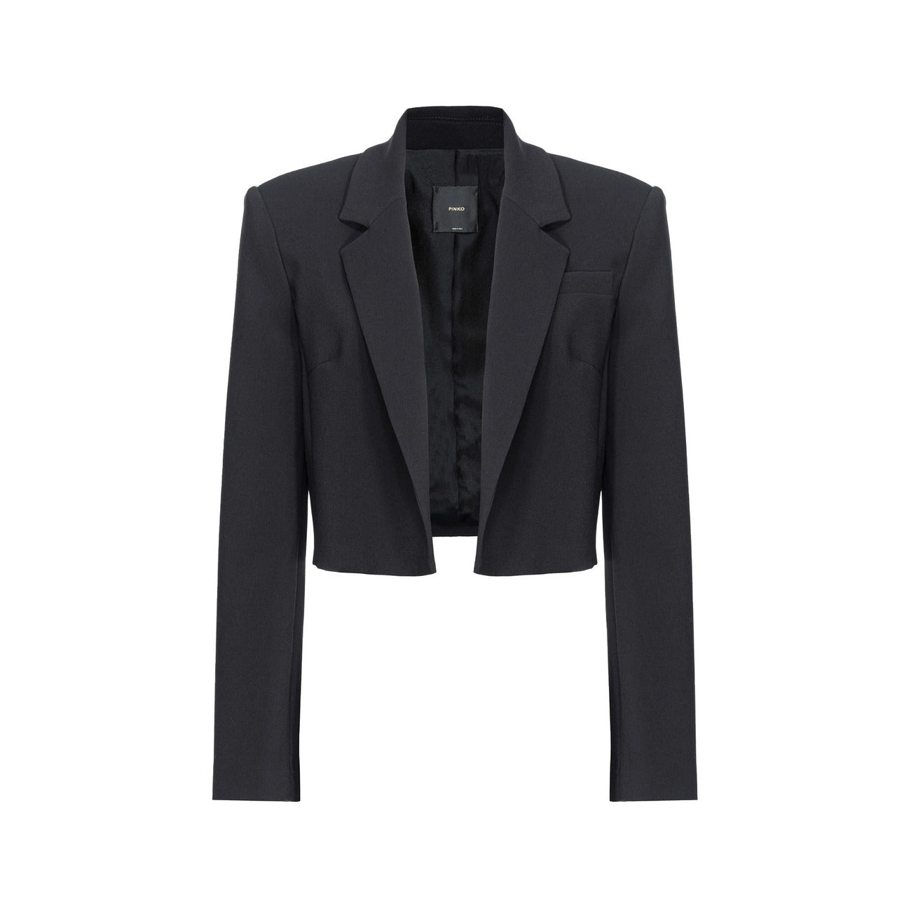 Pinko - Pinko Femme Jaquettes