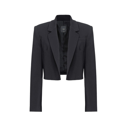 Pinko - Pinko Femme Jaquettes