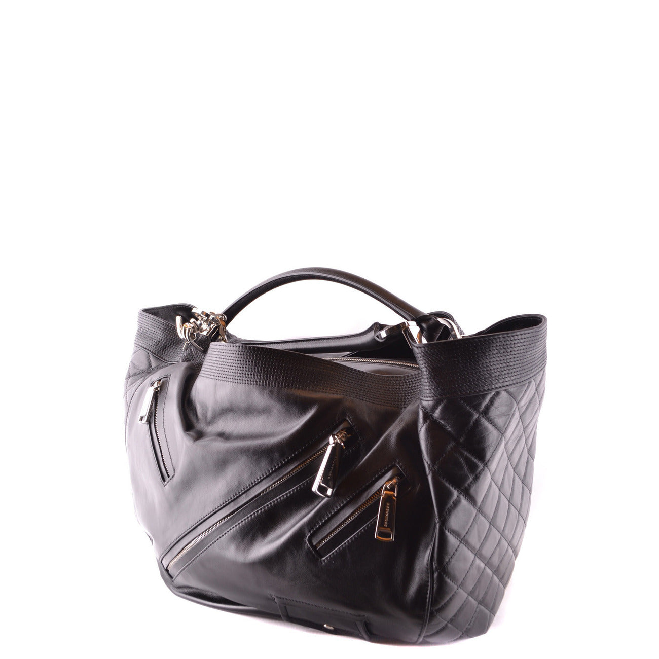Dsquared2 - Dsquared2 Femme Sacs