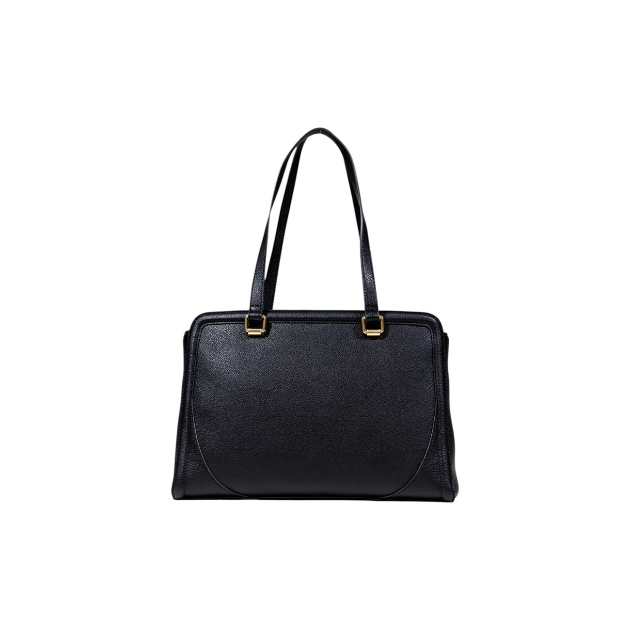 Love Moschino - Love Moschino Femme Sacs